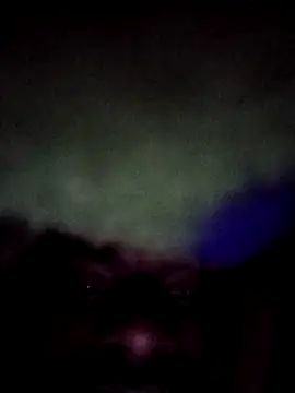 Snapshot of San7978 chatting on March 20, 6:02 pm San7978 online show from March 20, 6:02 pm