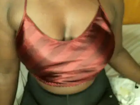 Blackqueen341 online show from March 19, 10:22 am