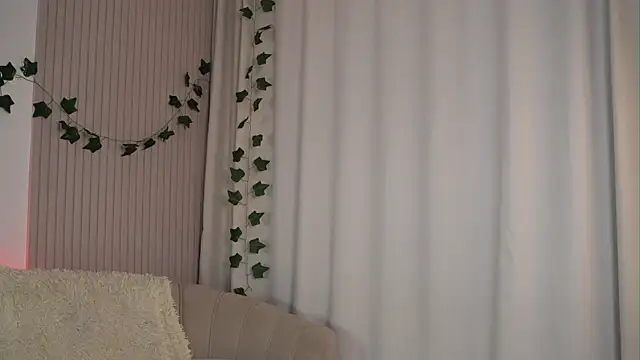 CindyGarrison online show from February 27, 4:20 am