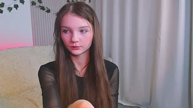 CindyGarrison online show from March 1, 12:28 am