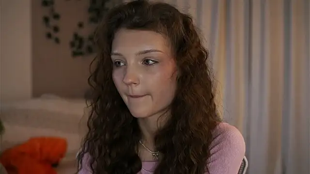 CindyGarrison online show from November 16, 11:32 pm