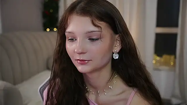 CindyGarrison online show from February 5, 11:42 pm