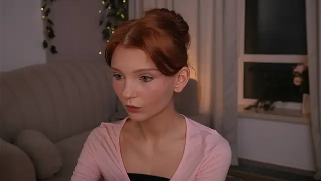 Snapshot of CindyGarrison chatting on July 3, 11:44 pm CindyGarrison online show from July 3, 11:44 pm