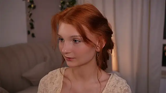 Snapshot of CindyGarrison chatting on July 17, 11:20 pm CindyGarrison online show from July 17, 11:20 pm