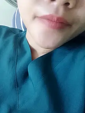 Sexyass13 online show from September 10, 4:34 am