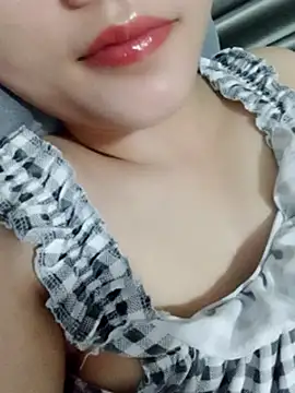 Sexyass13 online show from September 10, 4:40 pm