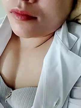 Sexyass13 online show from September 16, 4:35 am