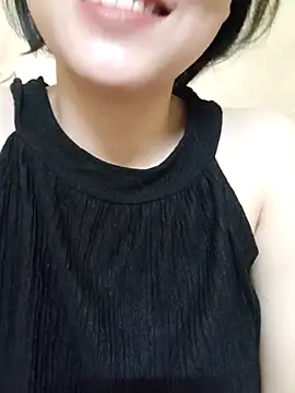 Sexyass13 online show from September 19, 5:09 am