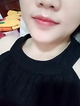 Sexyass13 online show from September 20, 2:29 pm