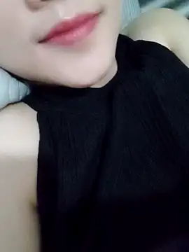 Sexyass13 online show from September 24, 4:54 pm