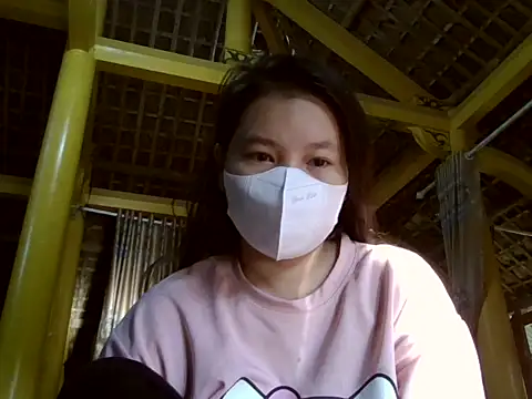 Sexyass13 online show from November 23, 12:32 am