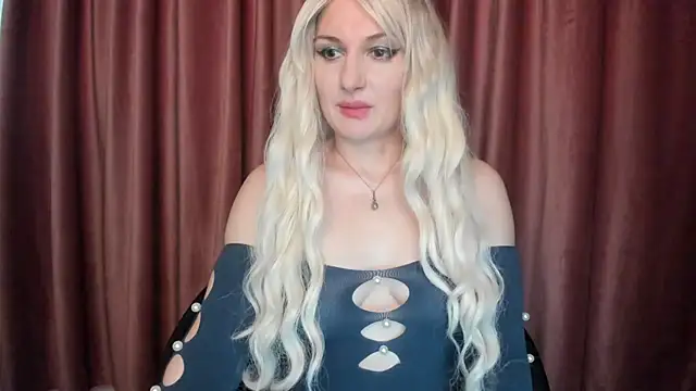 AnaysTop online show from November 14, 6:45 am