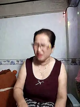 phnz online show from September 13, 8:41 pm