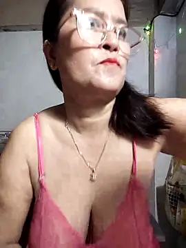 phnz online show from October 13, 7:58 pm