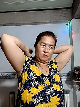 phnz online show from October 19, 2:29 pm