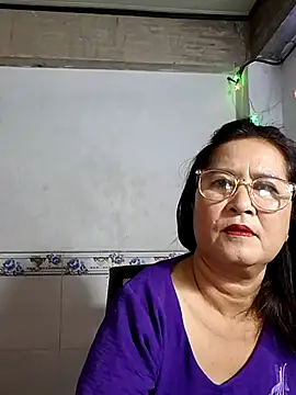 phnz online show from November 3, 6:14 am