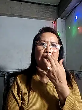 phnz online show from January 15, 8:56 pm