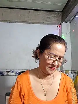 phnz online show from March 3, 6:41 am