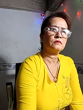 phnz online show from April 28, 2:44 pm