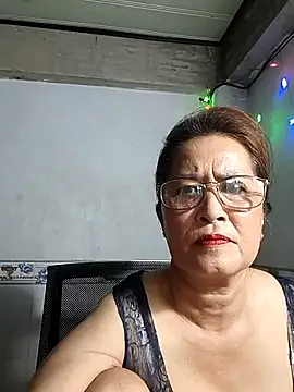 phnz online show from May 10, 12:32 pm