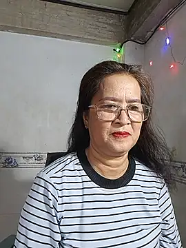 phnz online show from May 18, 6:19 am