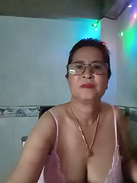 phnz online show from May 31, 4:31 am