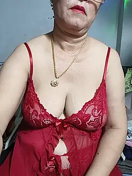 phnz online show from June 5, 9:31 pm