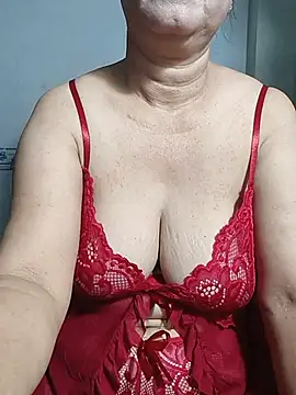 phnz online show from July 12, 8:33 pm