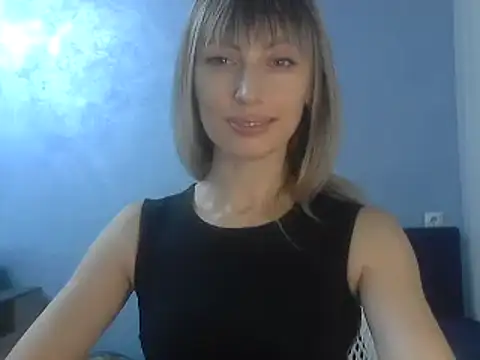 EffectMaya online show from February 7, 4:35 pm