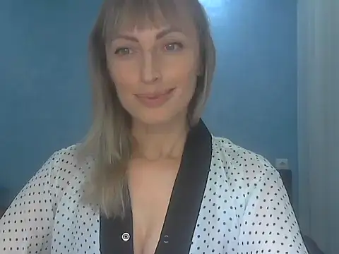 EffectMaya online show from October 24, 4:58 pm