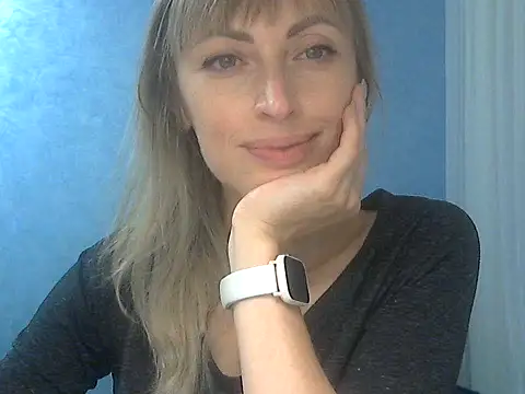 EffectMaya online show from October 31, 4:08 pm