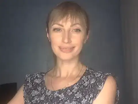 EffectMaya online show from December 3, 4:16 pm