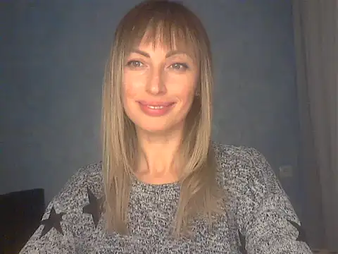 EffectMaya online show from January 18, 8:23 pm