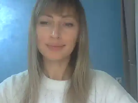 EffectMaya online show from February 25, 7:56 pm