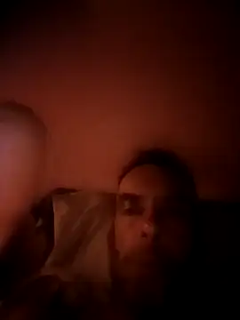 Snapshot of scopafiga14620 chatting on May 7, 8:36 pm scopafiga14620 online show from May 7, 8:36 pm