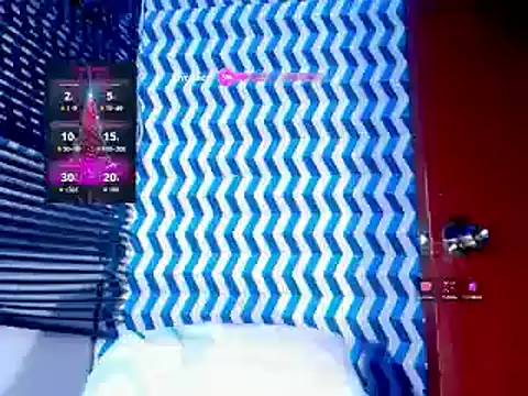 Snapshot of MariannaGotica chatting on December 2, 6:08 am MariannaGotica online show from December 2, 6:08 am