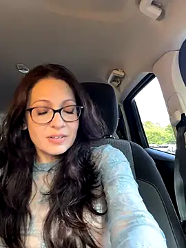 BeautifulMesss online show from September 17, 2:52 pm