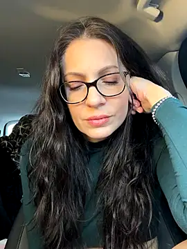 BeautifulMesss online show from November 15, 6:48 pm