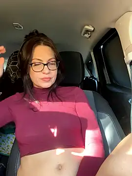 BeautifulMesss online show from January 12, 4:45 pm