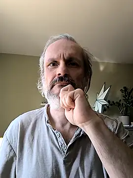 Zed0l1Mod online show from February 28, 8:59 am