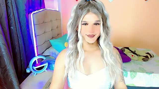 TaylorMon online show from March 1, 12:39 am