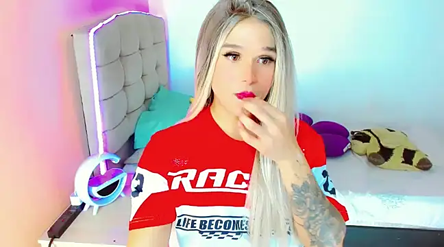 TaylorMon online show from March 12, 5:57 am