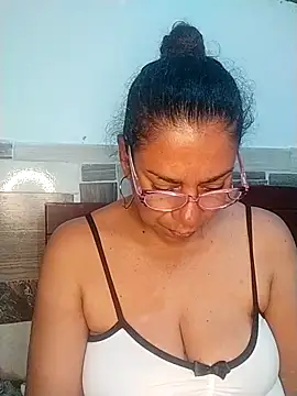 sorbetico perverse online show from February 10, 6:13 pm