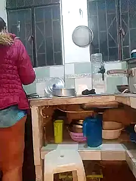 sorbetico perverse online show from February 11, 11:22 pm