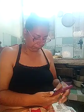 sorbetico perverse online show from February 12, 12:55 pm