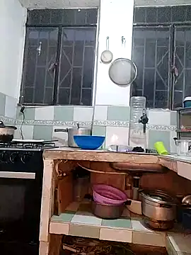 sorbetico perverse online show from February 14, 10:49 am