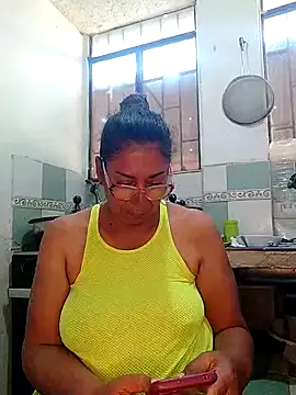 sorbetico perverse online show from February 14, 1:51 pm