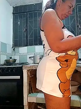 sorbetico perverse online show from February 18, 10:05 am