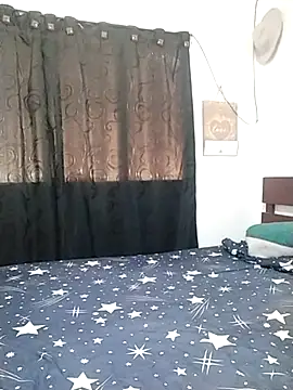 sorbetico perverse online show from February 28, 6:41 pm