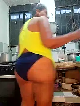 sorbetico perverse online show from March 3, 11:00 am